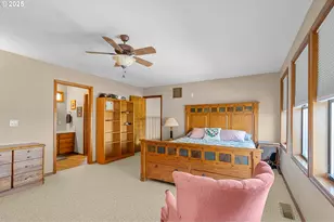 33551 E Progress Rd, Hermiston, OR 97838 - Photo 11