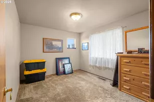 33551 E Progress Rd, Hermiston, OR 97838 - Photo 15