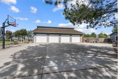 33551 E Progress Rd, Hermiston, OR 97838 - Photo 31