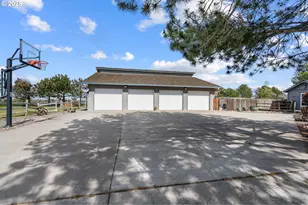 33551 E Progress Rd, Hermiston, OR 97838 - Photo 31