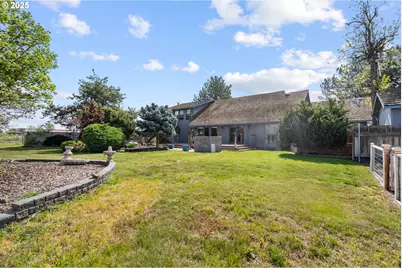 33551 E Progress Rd, Hermiston, OR 97838 - Photo 29