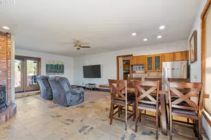 33551 E Progress Rd, Hermiston, OR 97838 - Photo 25