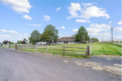 33551 E Progress Rd, Hermiston, OR 97838 - Photo 33