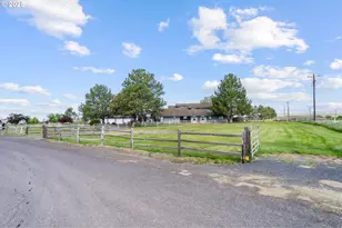 33551 E Progress Rd, Hermiston, OR 97838 - Photo 33