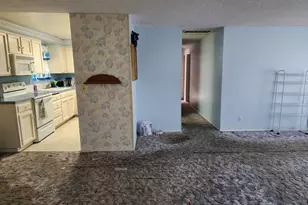 4376 Vernon Loop NE, Salem, OR 97305 - Photo 11