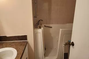 4376 Vernon Loop NE, Salem, OR 97305 - Photo 21