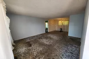 4376 Vernon Loop NE, Salem, OR 97305 - Photo 5
