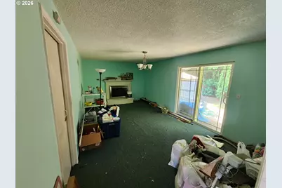 4376 Vernon Loop NE, Salem, OR 97305 - Photo 9