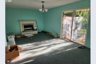 4376 Vernon Loop NE, Salem, OR 97305 - Photo 13
