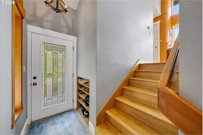 1626 NE Regatta Way, Lincoln City, OR 97367 - Photo 3