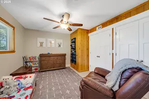 1626 NE Regatta Way, Lincoln City, OR 97367 - Photo 23