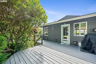 1626 NE Regatta Way, Lincoln City, OR 97367 - Photo 9