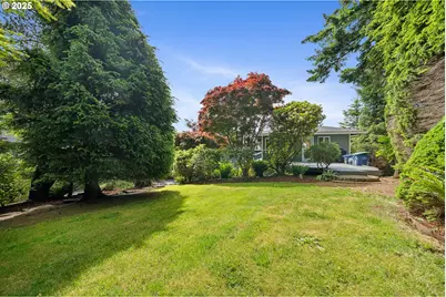 1626 NE Regatta Way, Lincoln City, OR 97367 - Photo 31