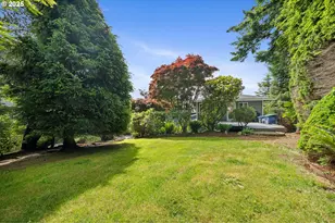 1626 NE Regatta Way, Lincoln City, OR 97367 - Photo 31