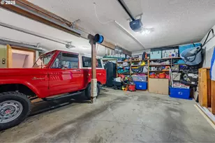 1626 NE Regatta Way, Lincoln City, OR 97367 - Photo 25