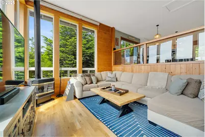 1626 NE Regatta Way, Lincoln City, OR 97367 - Photo 5