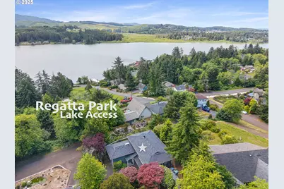 1626 NE Regatta Way, Lincoln City, OR 97367 - Photo 1