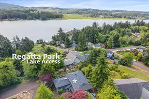 1626 NE Regatta Way, Lincoln City, OR 97367 - Photo 1