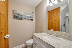 1626 NE Regatta Way, Lincoln City, OR 97367 - Photo 21