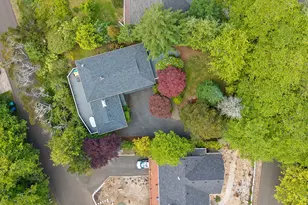 1626 NE Regatta Way, Lincoln City, OR 97367 - Photo 27