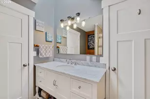 1626 NE Regatta Way, Lincoln City, OR 97367 - Photo 17