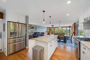 1626 NE Regatta Way, Lincoln City, OR 97367 - Photo 11