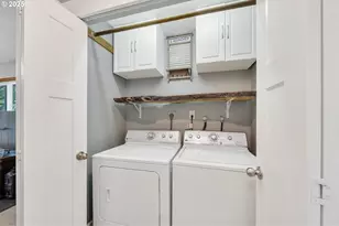 1626 NE Regatta Way, Lincoln City, OR 97367 - Photo 19