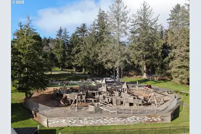 1626 NE Regatta Way, Lincoln City, OR 97367 - Photo 37