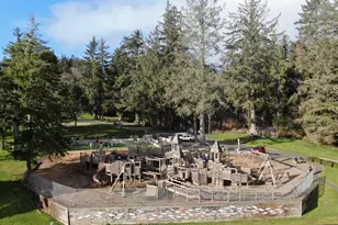 1626 NE Regatta Way, Lincoln City, OR 97367 - Photo 37