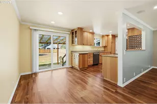 3930 Hayden Bridge Rd, Springfield, OR 97477 - Photo 11