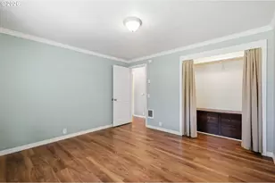 3930 Hayden Bridge Rd, Springfield, OR 97477 - Photo 23
