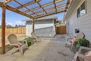 3930 Hayden Bridge Rd, Springfield, OR 97477 - Photo 31