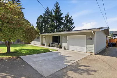 3930 Hayden Bridge Rd, Springfield, OR 97477 - Photo 3