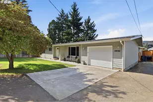 3930 Hayden Bridge Rd, Springfield, OR 97477 - Photo 3