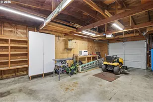 3930 Hayden Bridge Rd, Springfield, OR 97477 - Photo 43