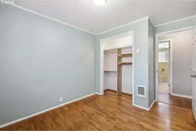 3930 Hayden Bridge Rd, Springfield, OR 97477 - Photo 21