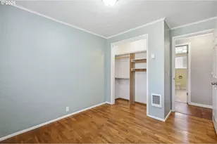 3930 Hayden Bridge Rd, Springfield, OR 97477 - Photo 21