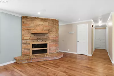 3930 Hayden Bridge Rd, Springfield, OR 97477 - Photo 19