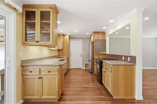 3930 Hayden Bridge Rd, Springfield, OR 97477 - Photo 13