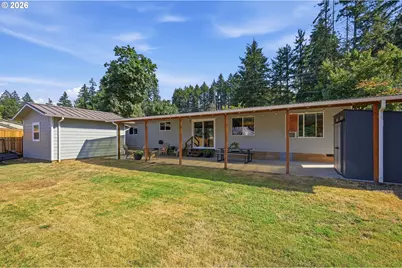 3930 Hayden Bridge Rd, Springfield, OR 97477 - Photo 35