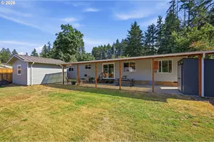 3930 Hayden Bridge Rd, Springfield, OR 97477 - Photo 35