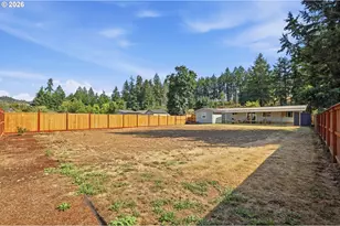 3930 Hayden Bridge Rd, Springfield, OR 97477 - Photo 37