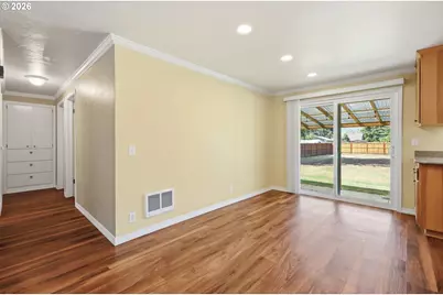 3930 Hayden Bridge Rd, Springfield, OR 97477 - Photo 17
