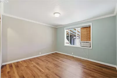 3930 Hayden Bridge Rd, Springfield, OR 97477 - Photo 25