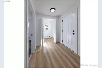 2814 SE 145th Ave, Portland, OR 97236 - Photo 13
