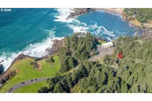 2330 S Hwy 101, Depoe Bay, OR 97341 - Photo 7