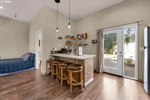 612 SE 380th Ct, Washougal, WA 98671 - Photo 35
