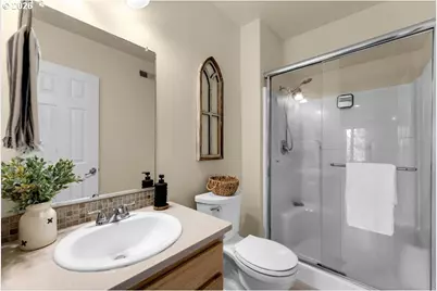 612 SE 380th Ct, Washougal, WA 98671 - Photo 31