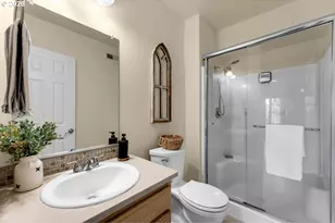 612 SE 380th Ct, Washougal, WA 98671 - Photo 31