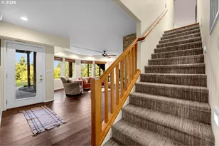 612 SE 380th Ct, Washougal, WA 98671 - Photo 25